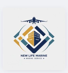 default-logo