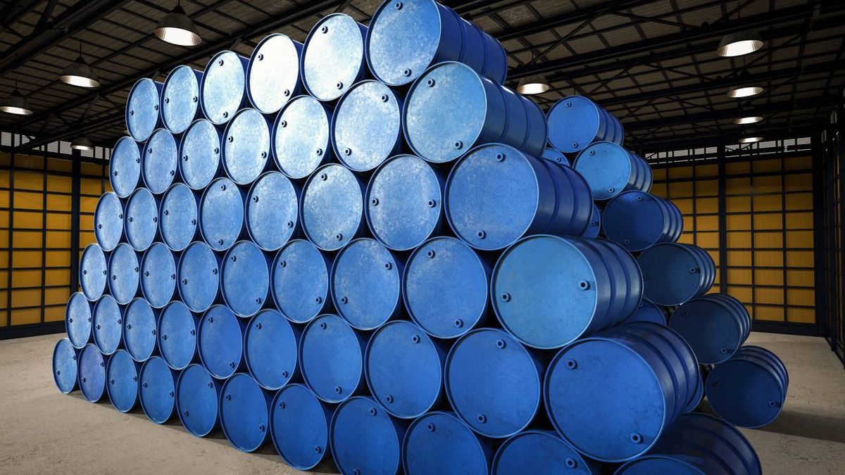 6f3c81ca7a6d9f013b6bd2ddec2745e8