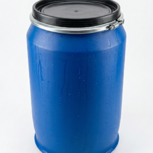 Extra Large Oil Drum – 77 Gallon (291L)
