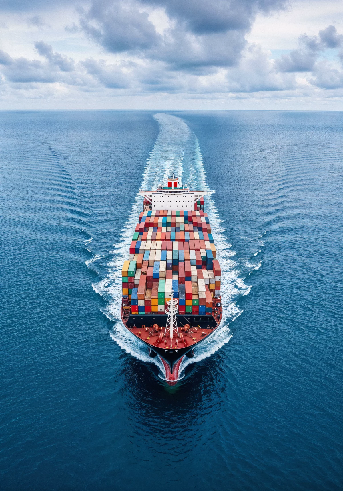 c01e84e097a770397109afb1a006c076